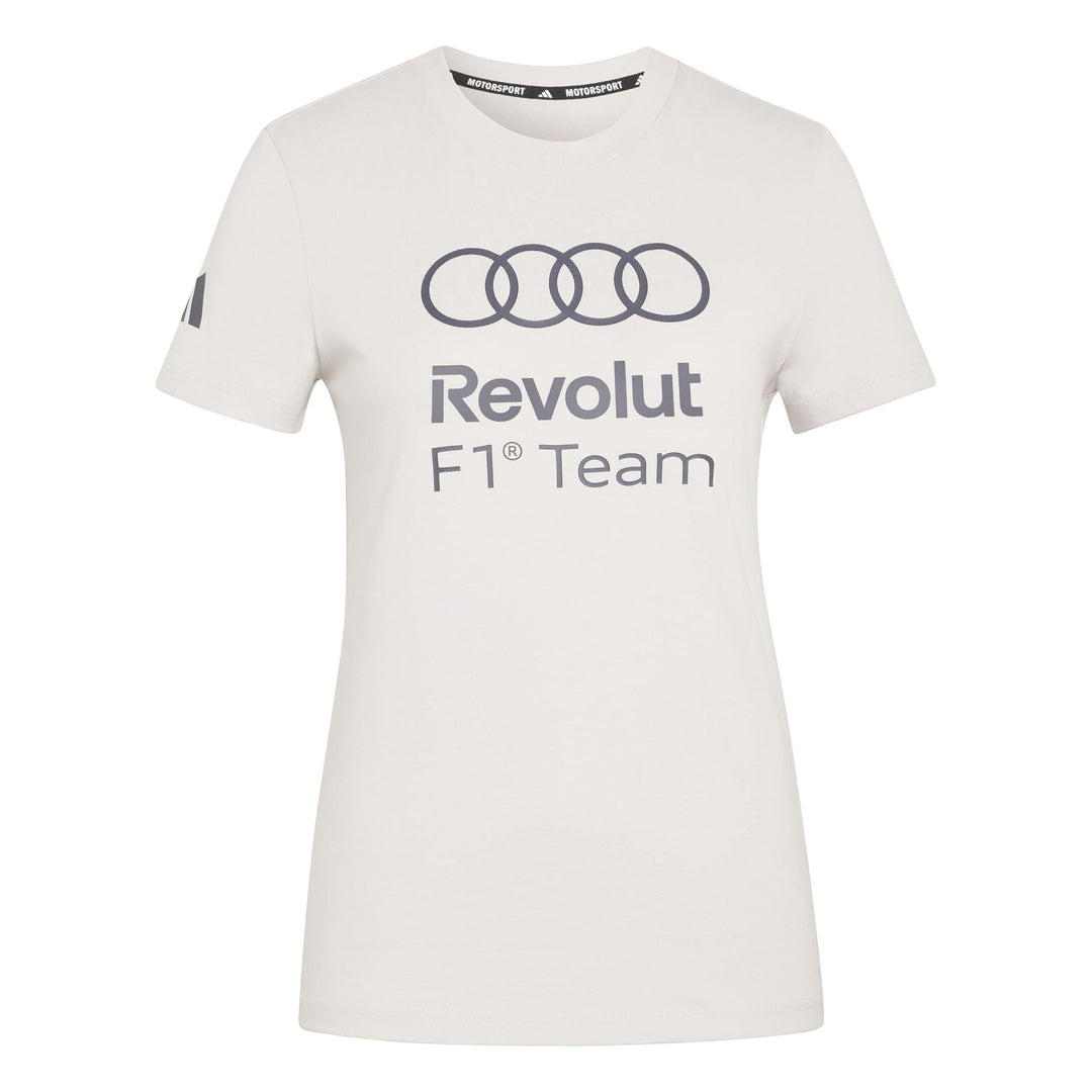 adidas Au Dna Gftee W - chapea