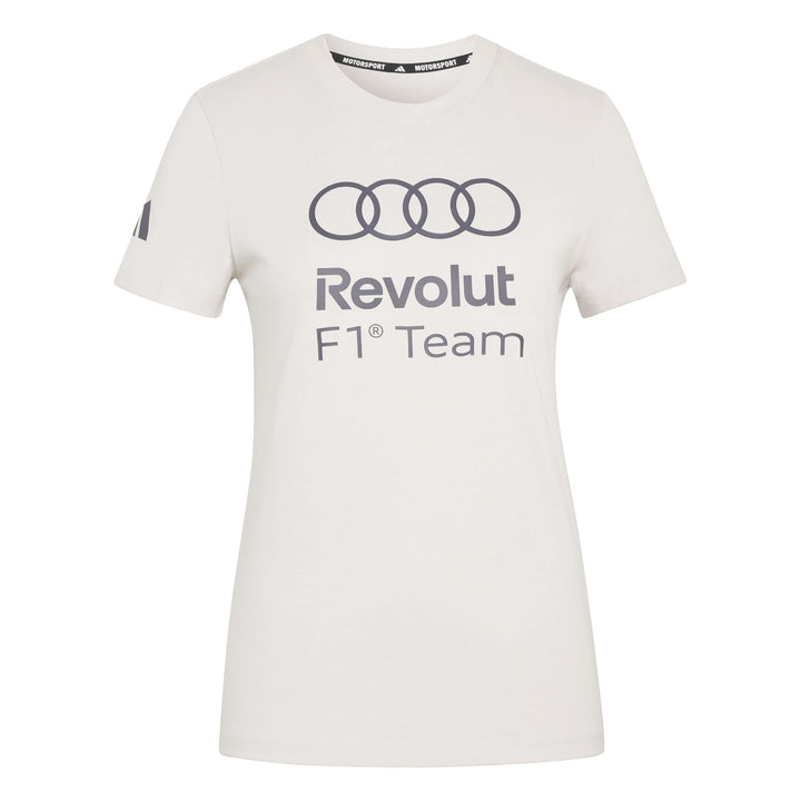 adidas Au Dna Gftee W - chapea