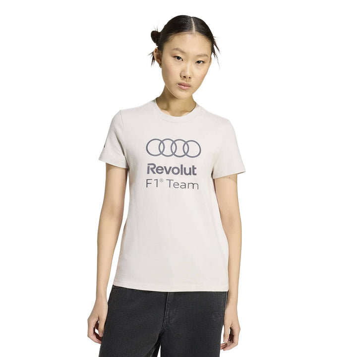 adidas Au Dna Gftee W - chapea