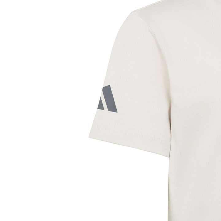adidas Au Dna Gftee Y Kinder - chapea