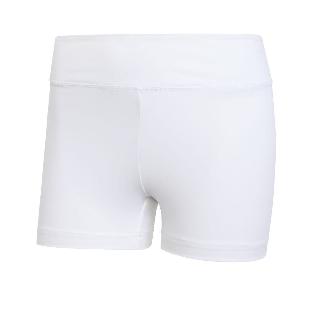 adidas Club Dress - white