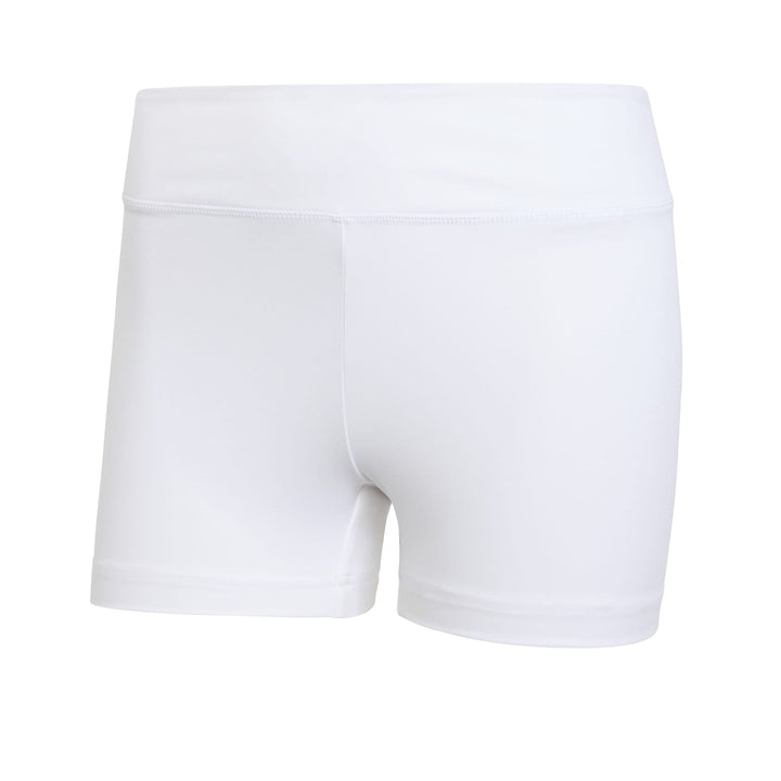 adidas Club Dress - white