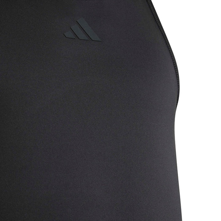 adidas G Club Dress - black