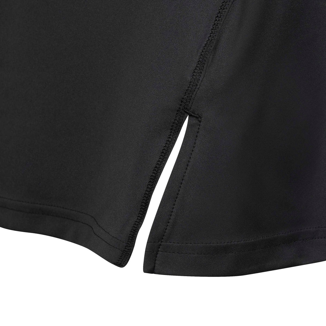 adidas G Club Dress - black