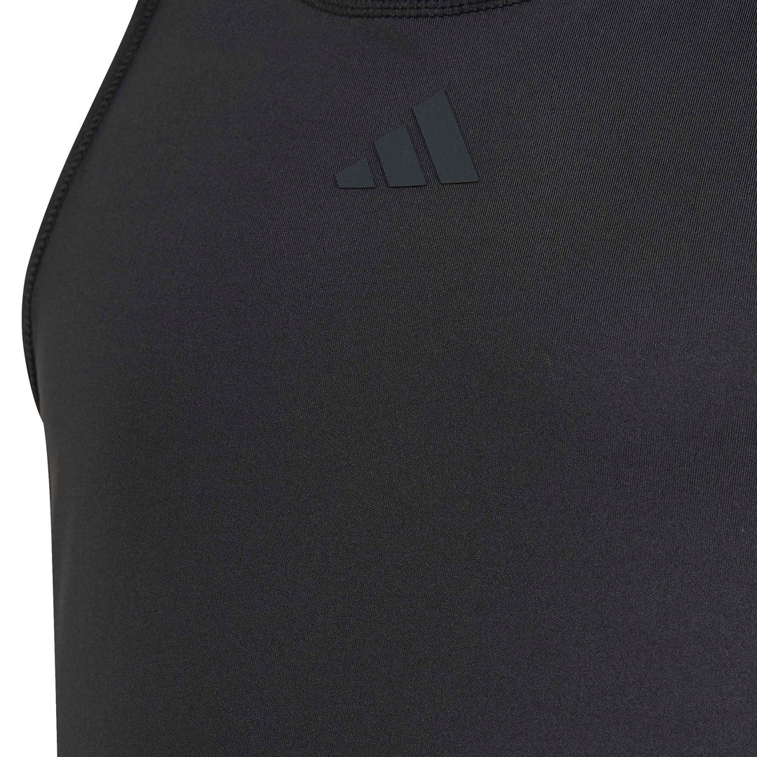 adidas G Club Dress - black