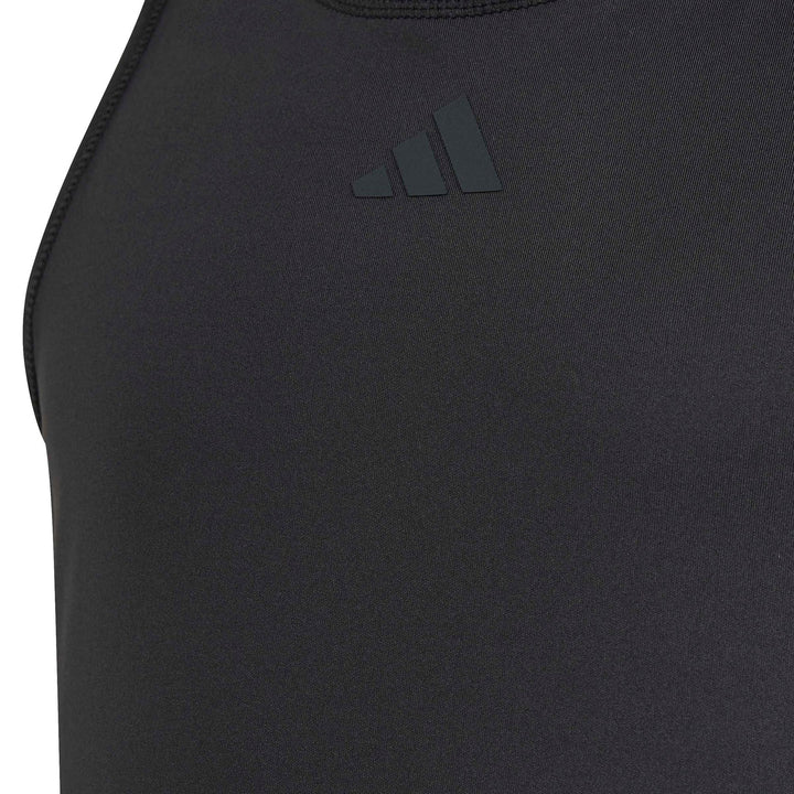 adidas G Club Dress - black