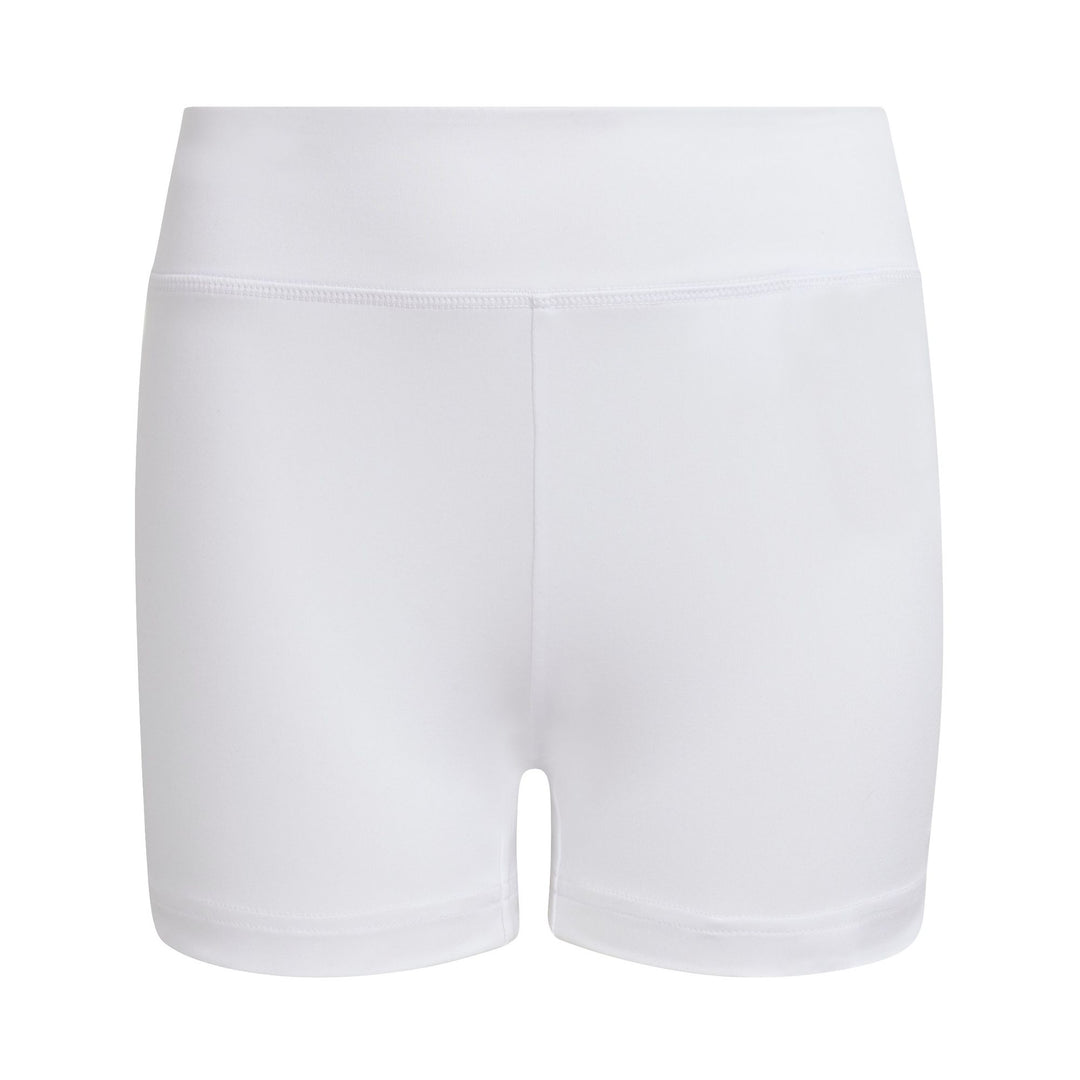 adidas G Club Dress - white