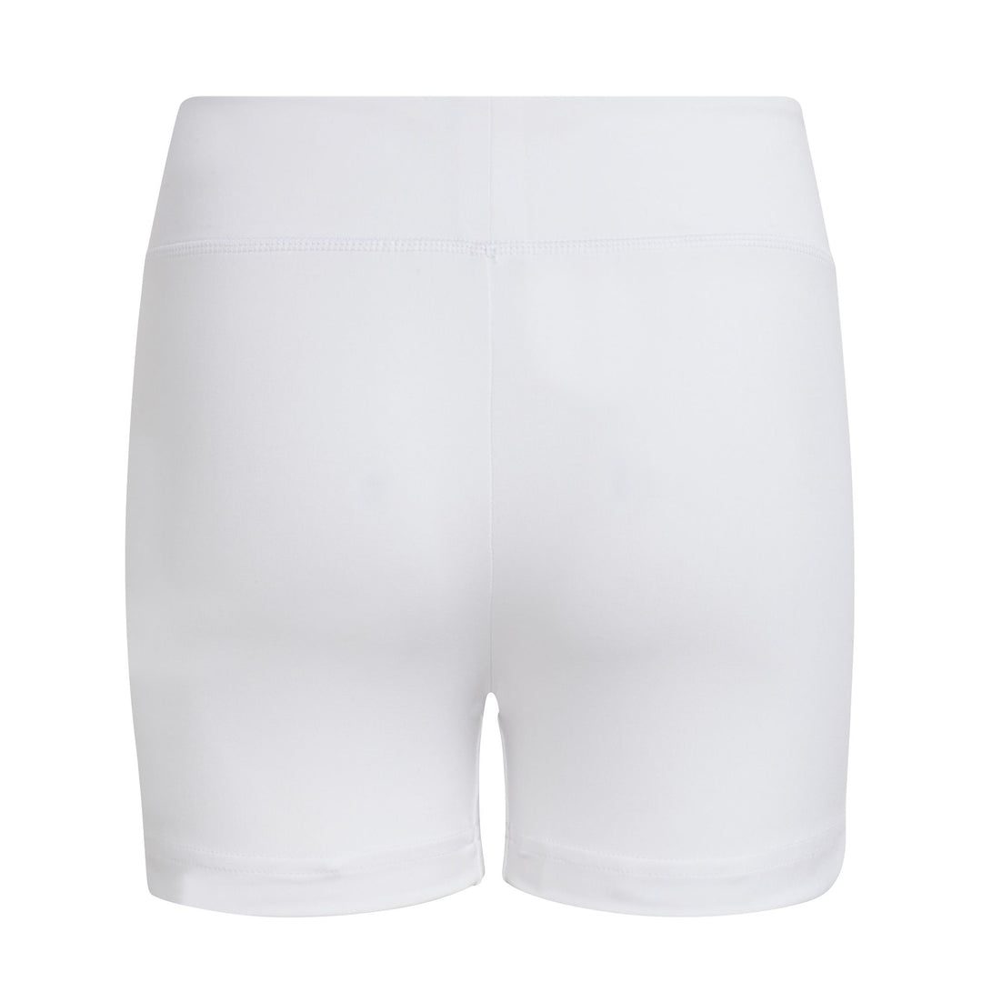 adidas G Club Dress - white
