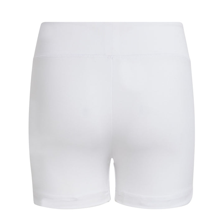 adidas G Club Dress - white