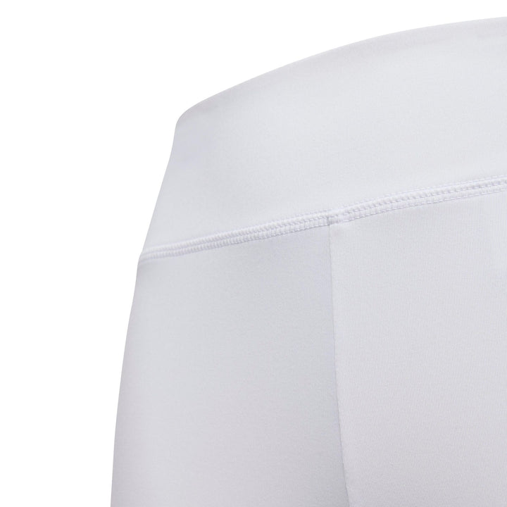 adidas G Club Dress - white