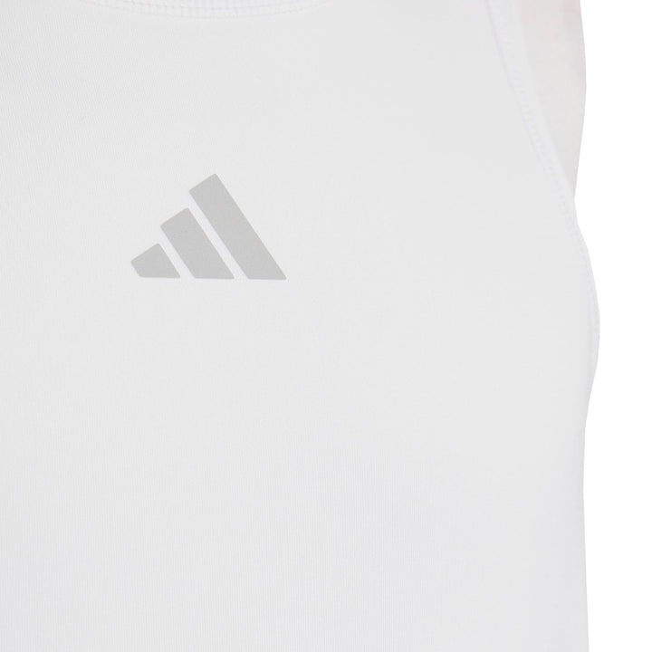 adidas G Club Tank - white