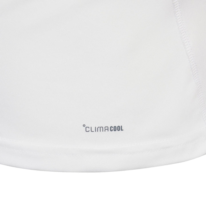 adidas G Club Tank - white