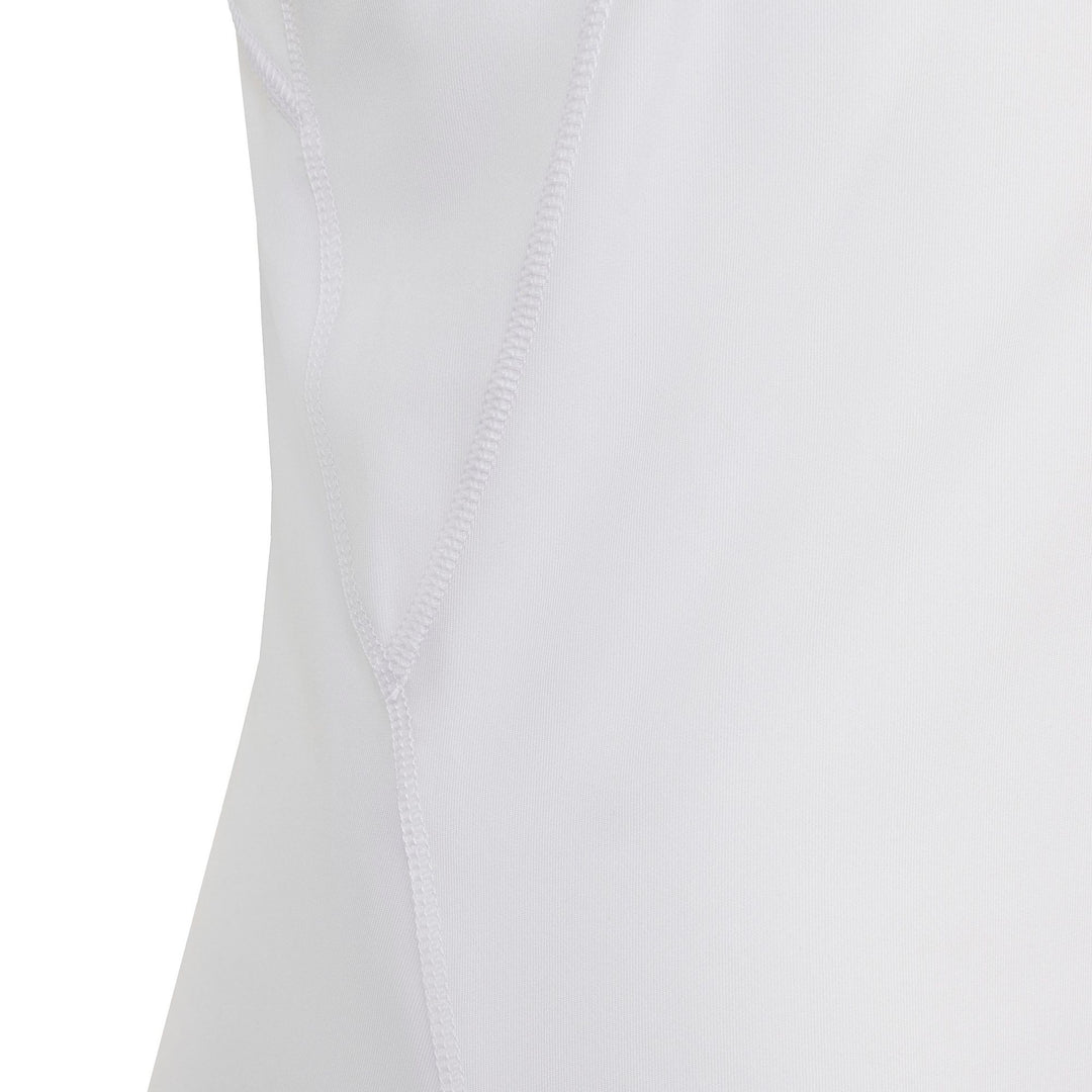 adidas G Club Tank - white