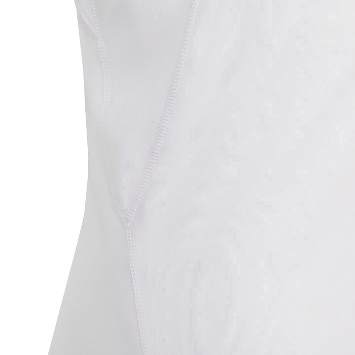 adidas G Club Tank - white