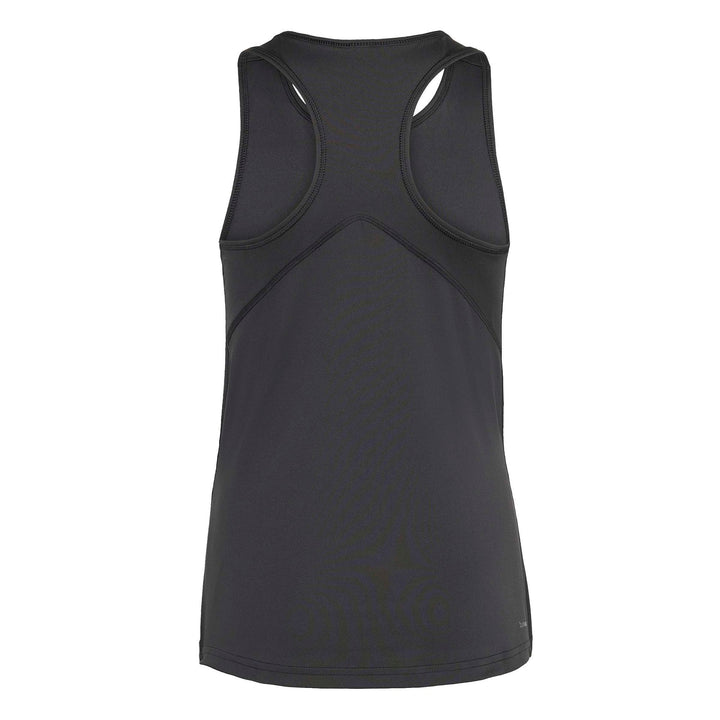 adidas G Club Tank - black
