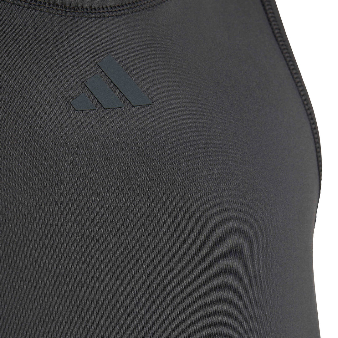 adidas G Club Tank - black