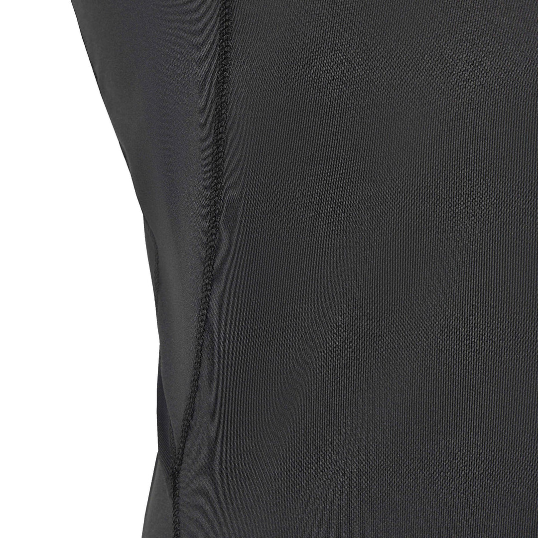 adidas G Club Tank - black