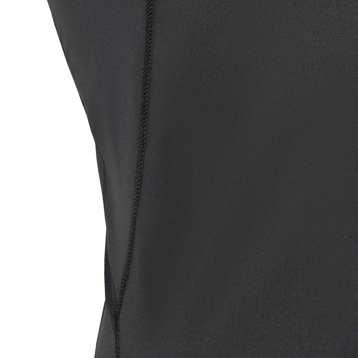 adidas G Club Tank - black