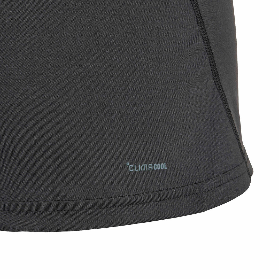 adidas G Club Tank - black