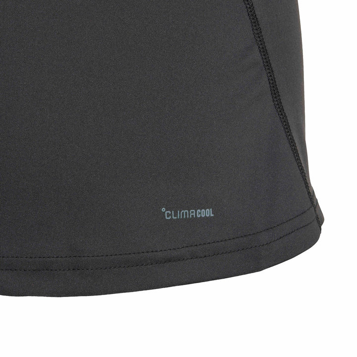 adidas G Club Tank - black