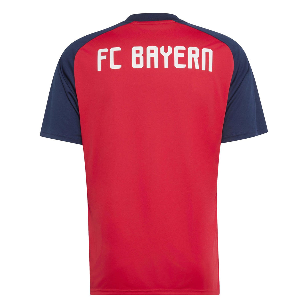 adidas Fcb A Preshi - purrub