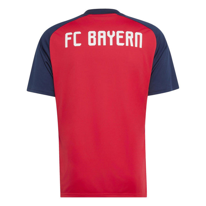adidas Fcb A Preshi - purrub