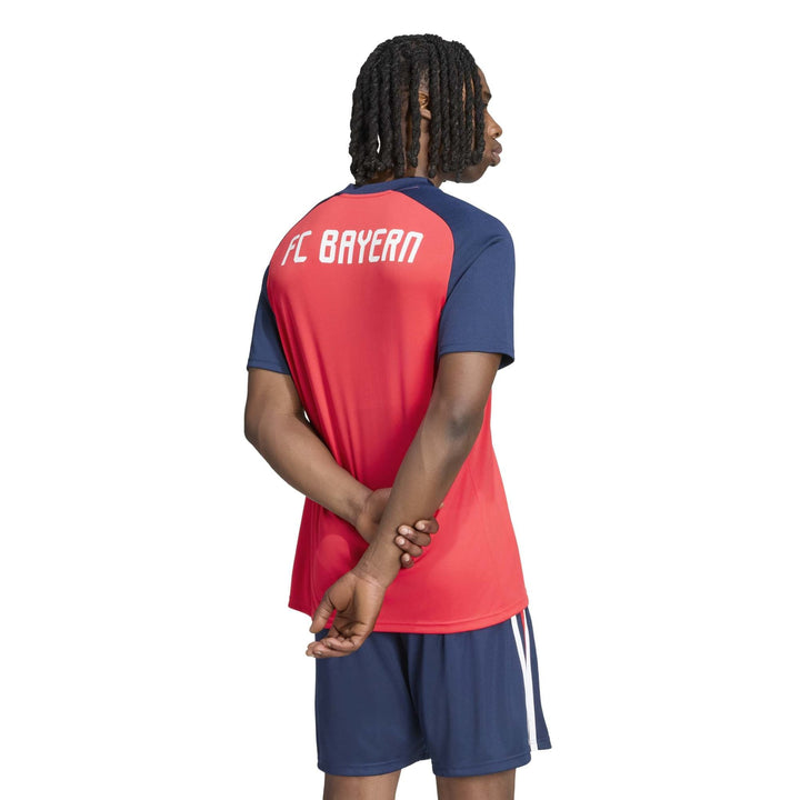 adidas Fcb A Preshi - purrub