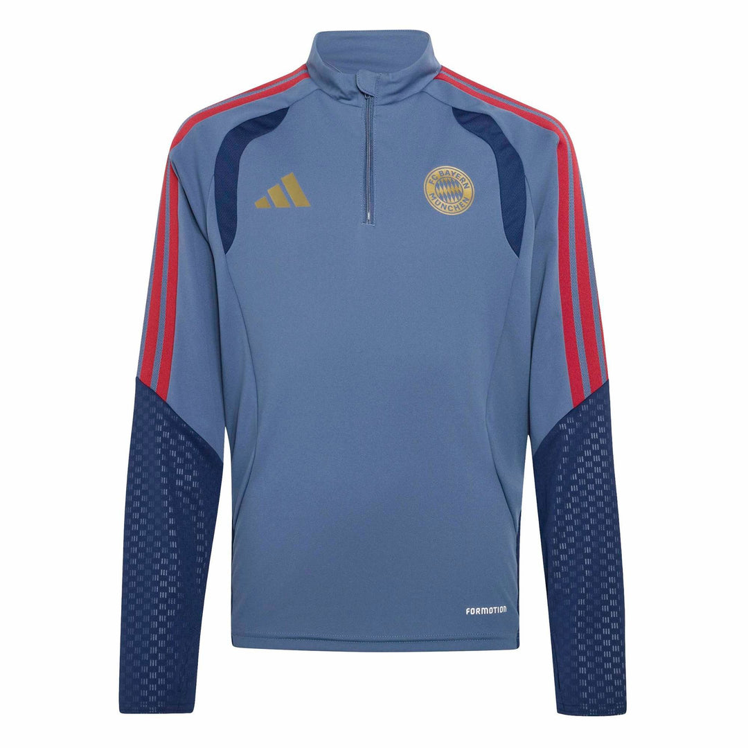 adidas Fcb Tr Topy - prloin/nindig