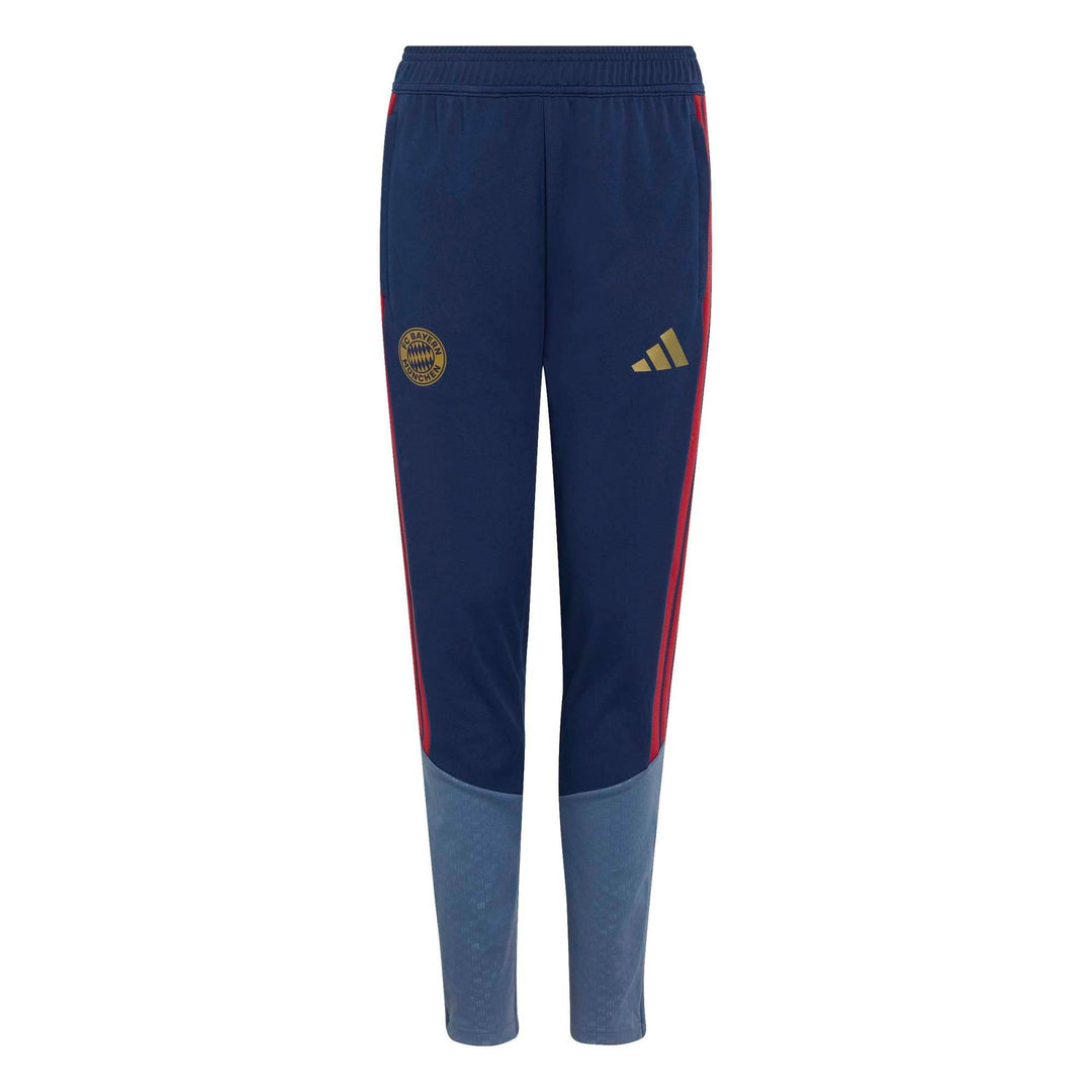 adidas Fcb Tr Pnty - nindig/prloin