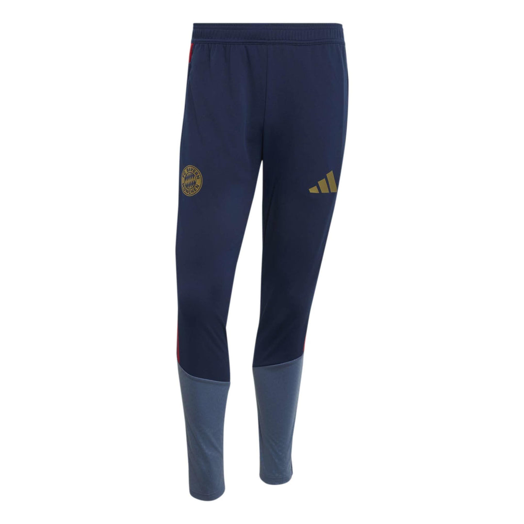 adidas Fcb Tr Pnt - nindig/prloin