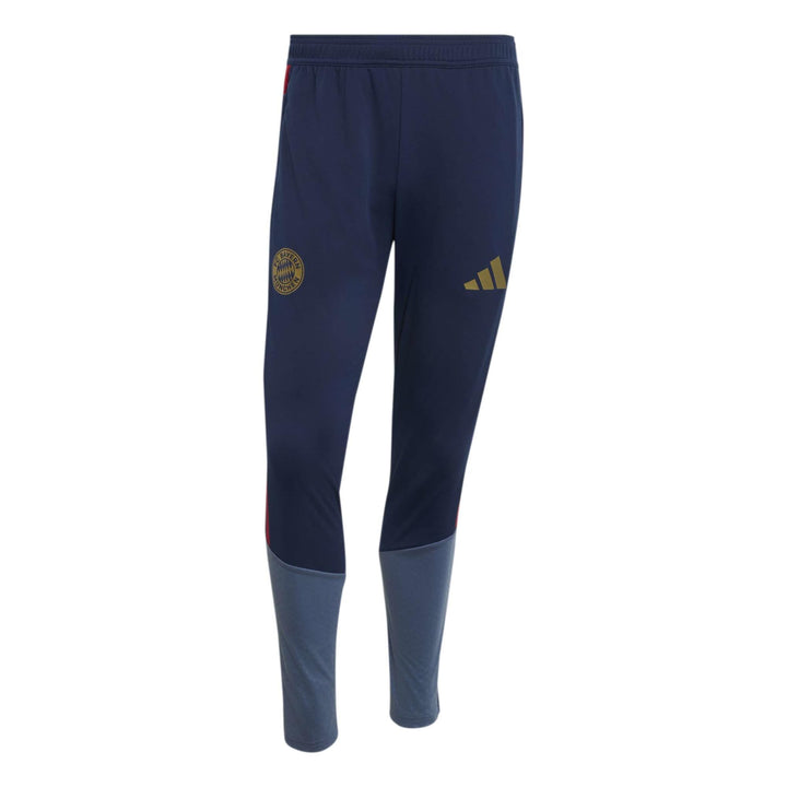adidas Fcb Tr Pnt - nindig/prloin