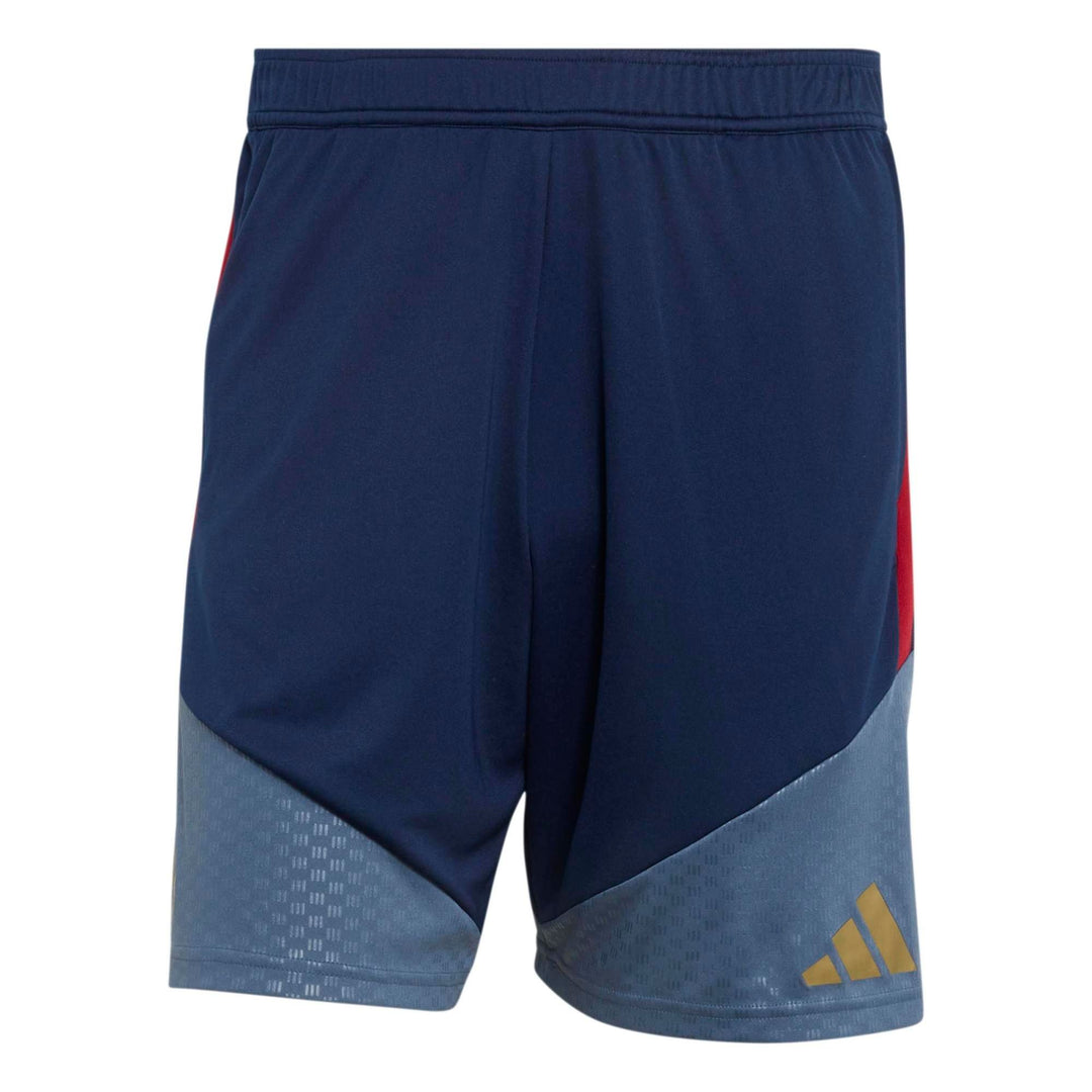 adidas Fcb Tr Sho - nindig/prloin