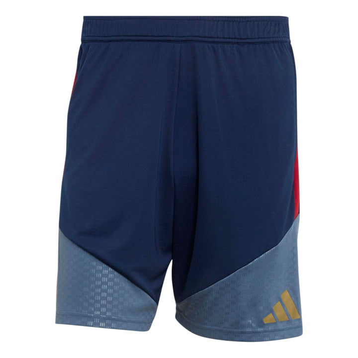 adidas Fcb Tr Sho - nindig/prloin