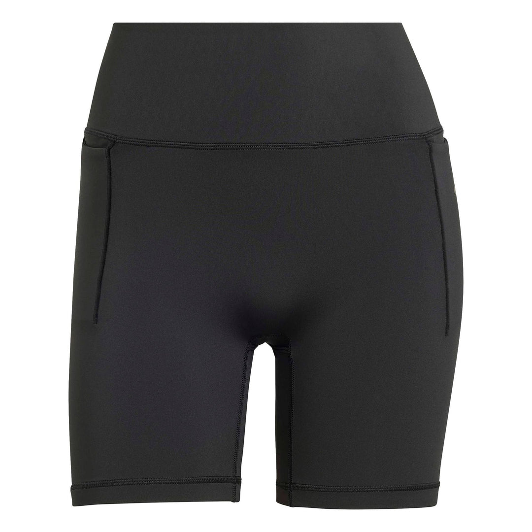 adidas Opt Pwr  Sho L - black