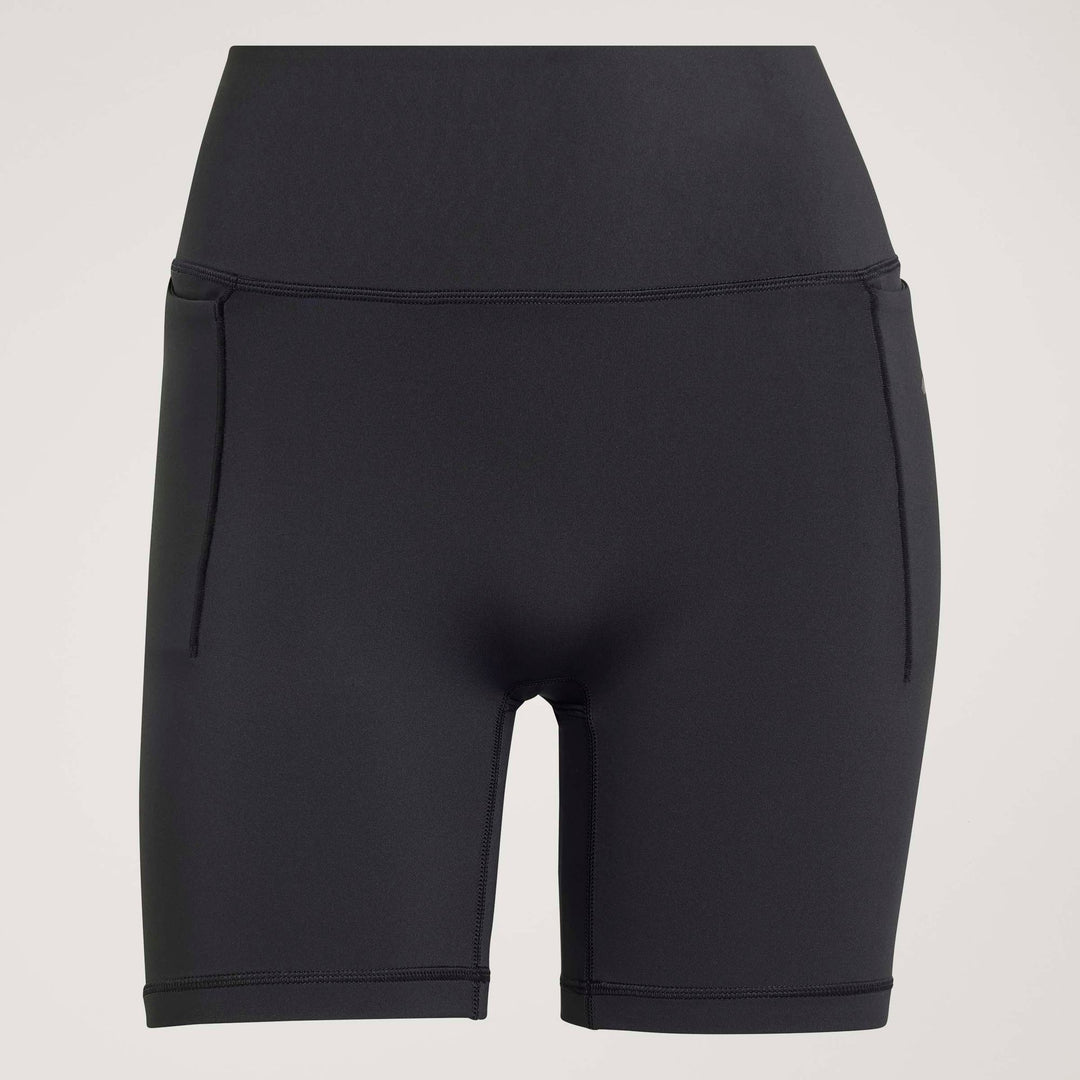 adidas Opt Pwr  Sho L - black