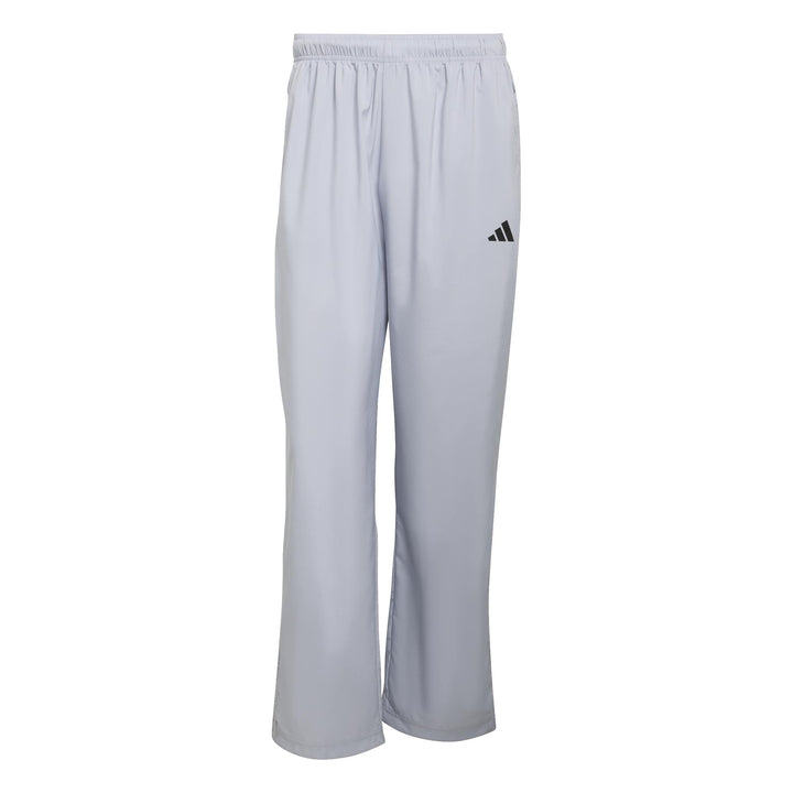 adidas Power Ess Pant - halsil