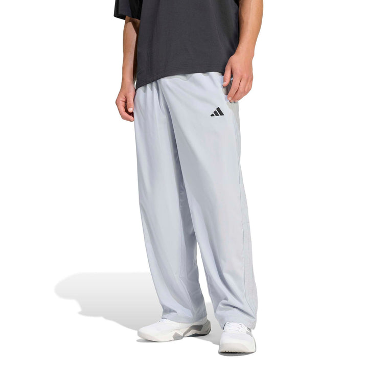 adidas Power Ess Pant - halsil