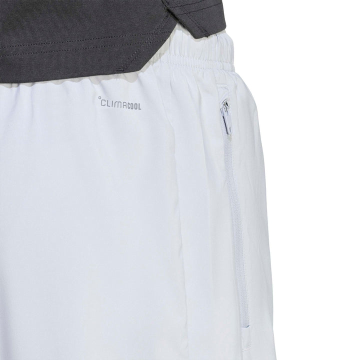 adidas Power Ess Pant - halsil