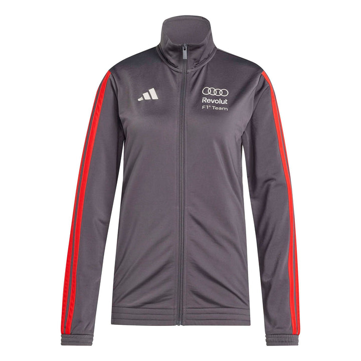 adidas Au Dna Tt W - utiblk