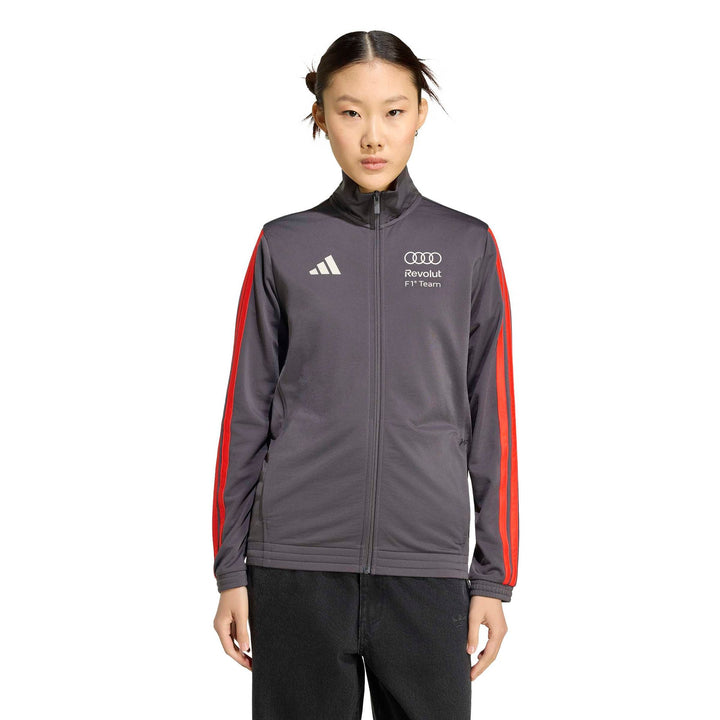 adidas Au Dna Tt W - utiblk