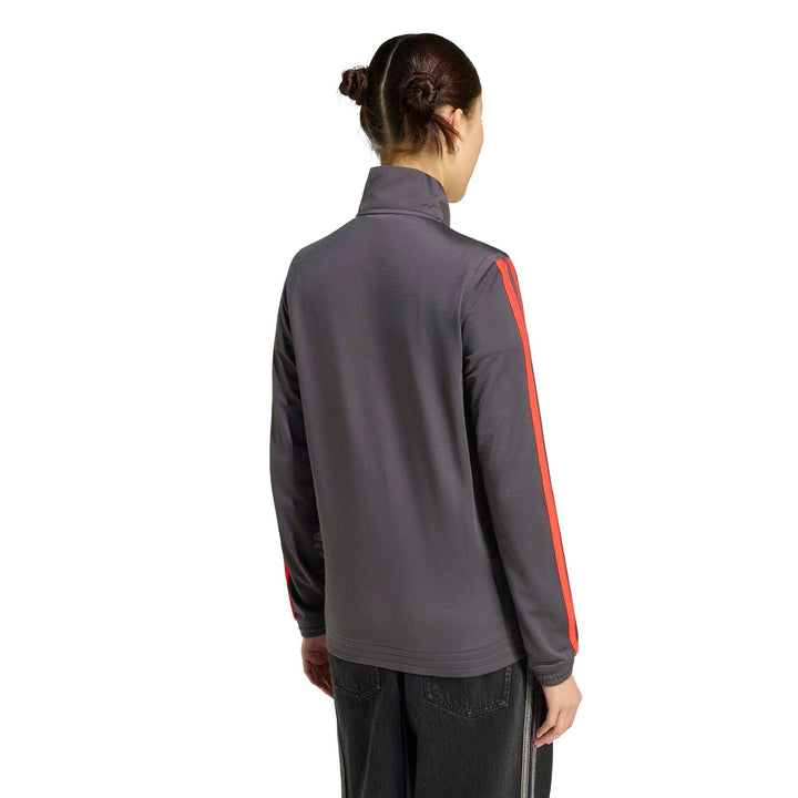 adidas Au Dna Tt W - utiblk