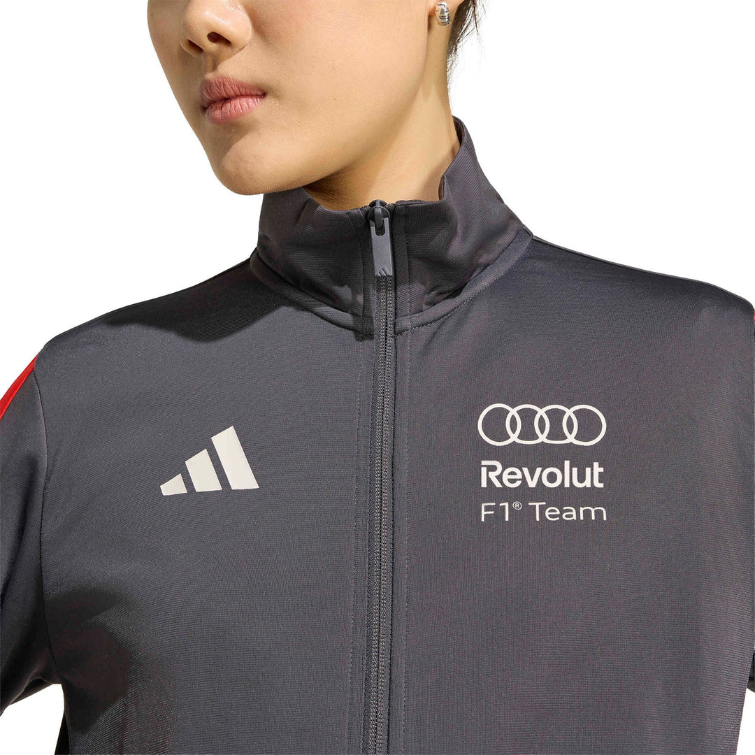 adidas Au Dna Tt W - utiblk