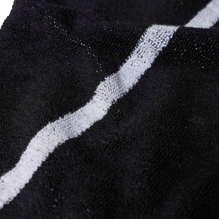 adidas Mer Towel - black