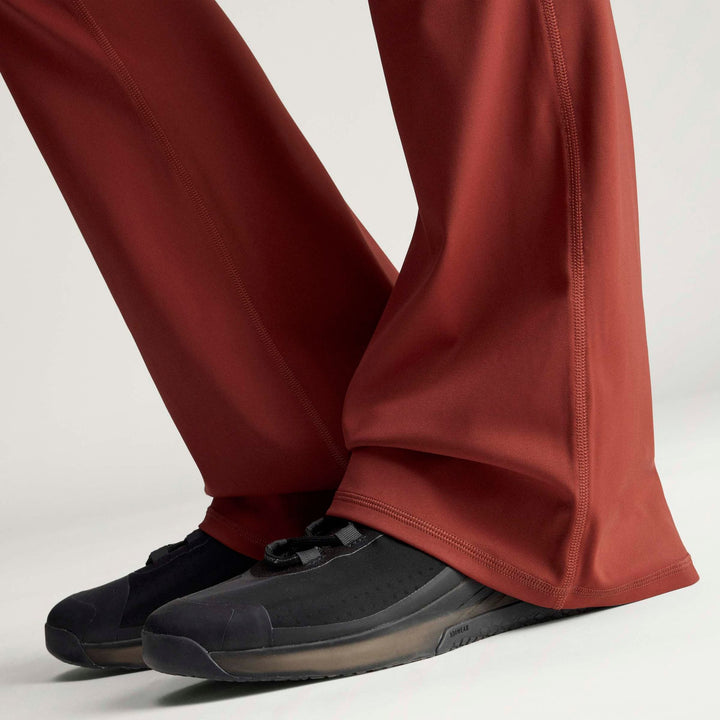 adidas W 3S Sj Sho - wonalu