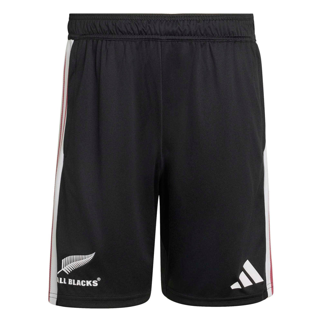 adidas Ab Gym Sho - allblc/white