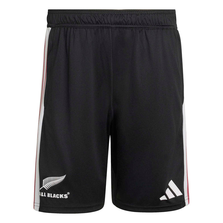 adidas Ab Gym Sho - allblc/white