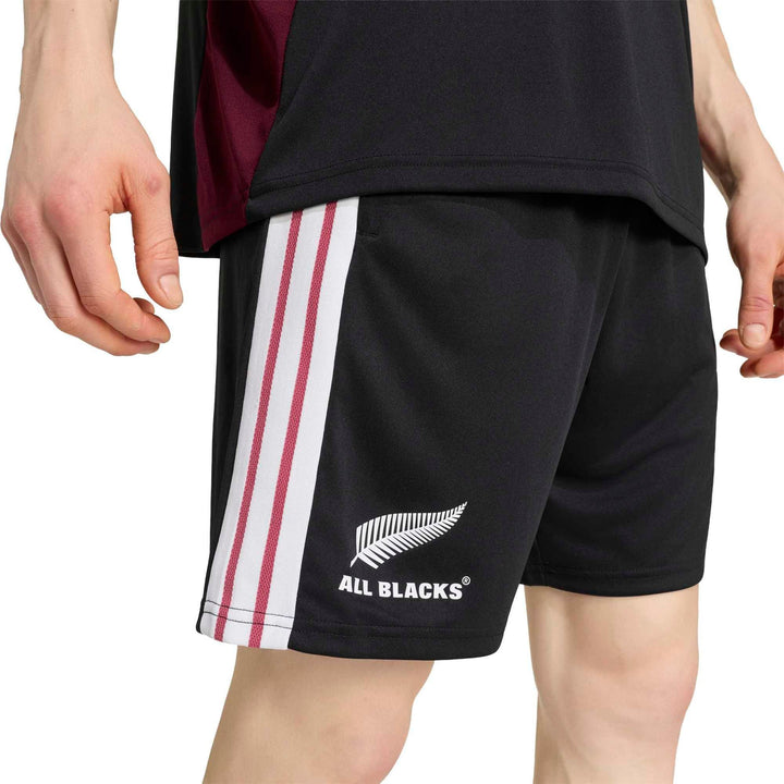 adidas Ab Gym Sho - allblc/white