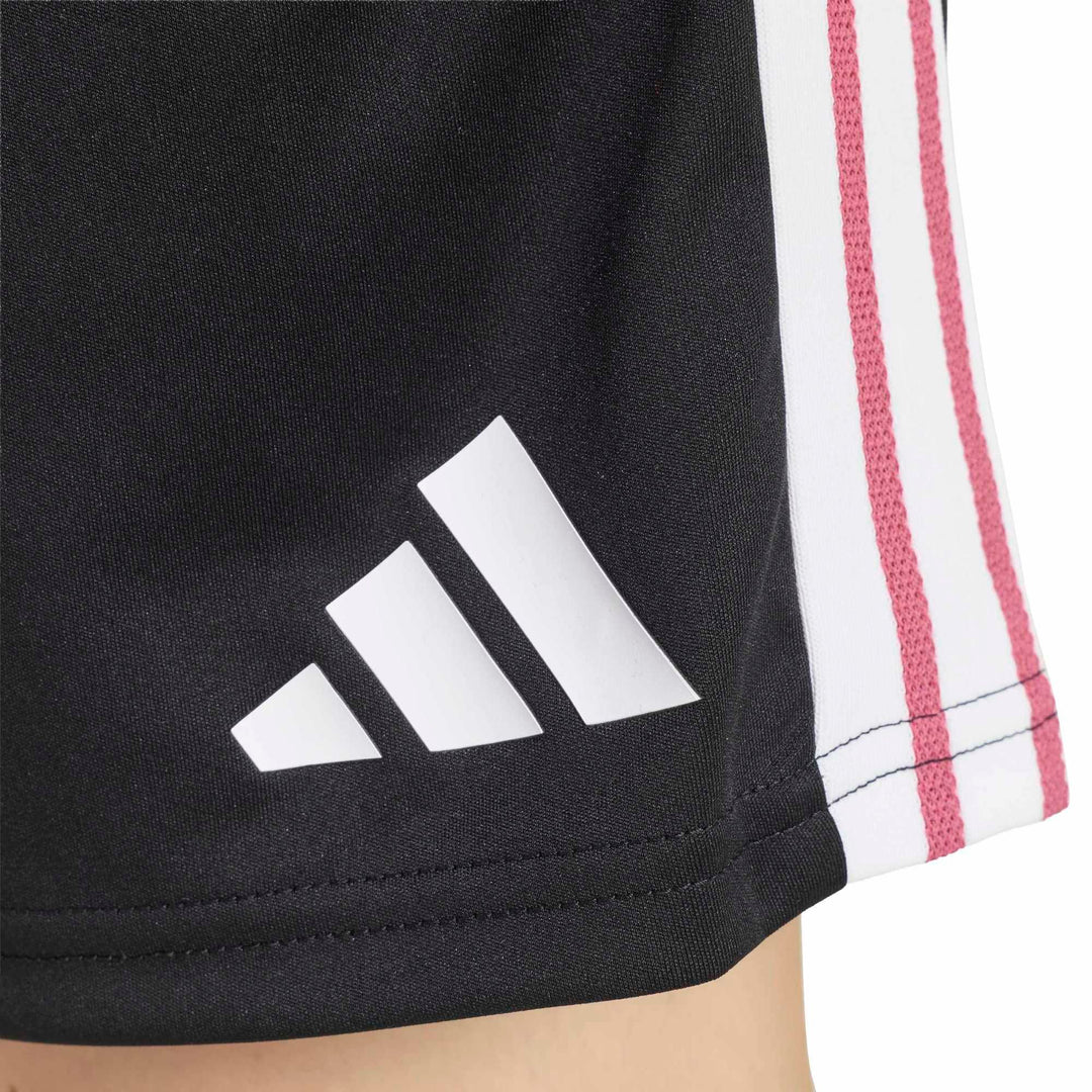 adidas Ab Gym Sho - allblc/white