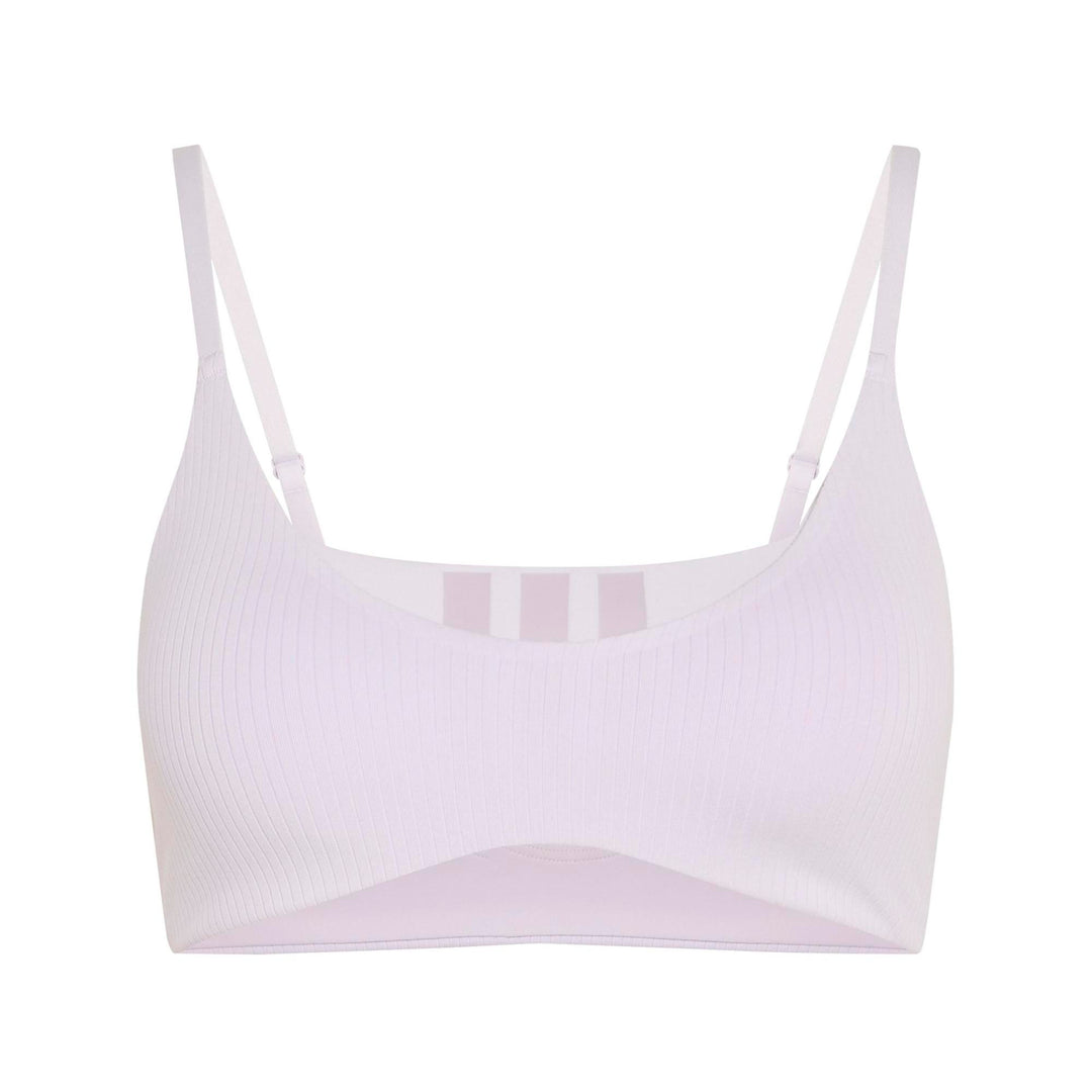 adidas All Me Ls Rib B - fropur