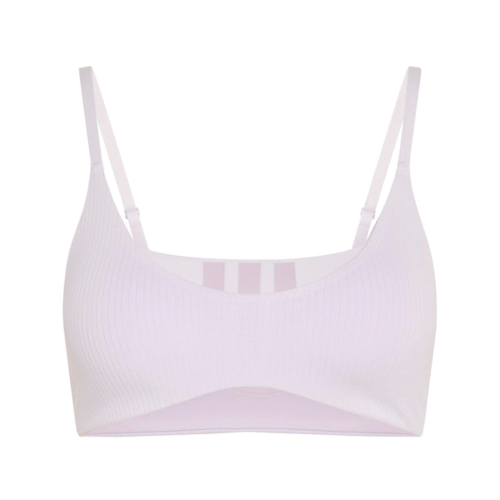adidas All Me Ls Rib B - fropur